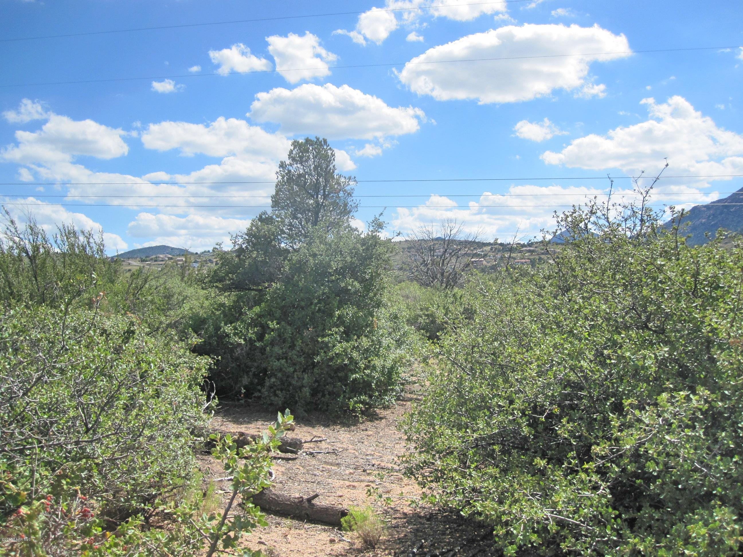 7020 North Spur Road Prescott, AZ 86305 - Photo 1 of 6 7020 Spur 3