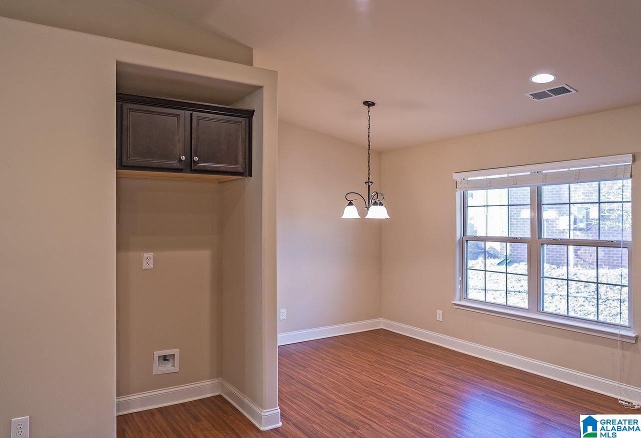 6750 Ridgecrest Circle McCalla, AL 35111 - Photo 7 of 13