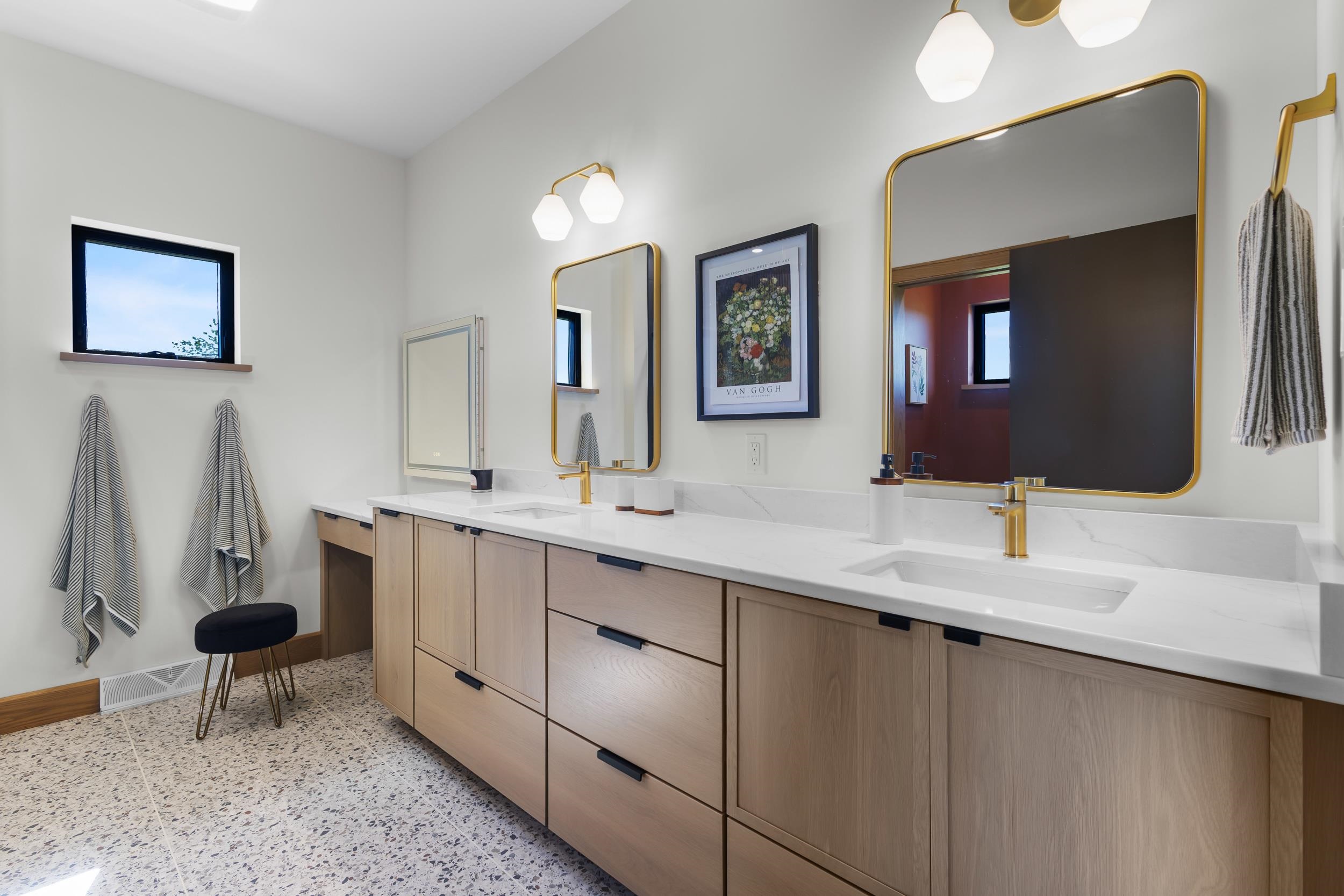 405 Prairie View Portage, WI 53901 - Photo 25 of 77