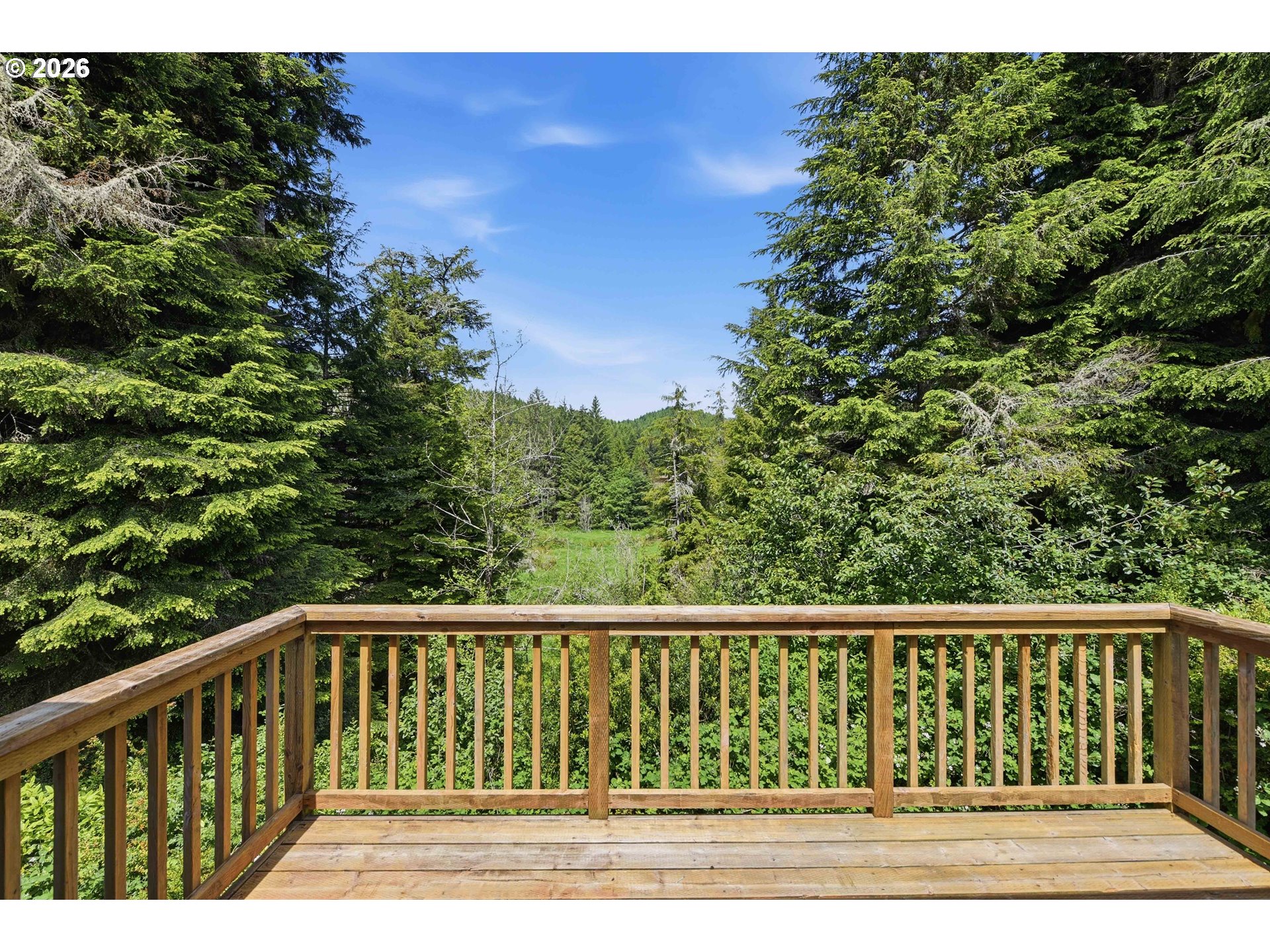 471 Camellia Court Reedsport, OR 97467 - Photo 12 of 44