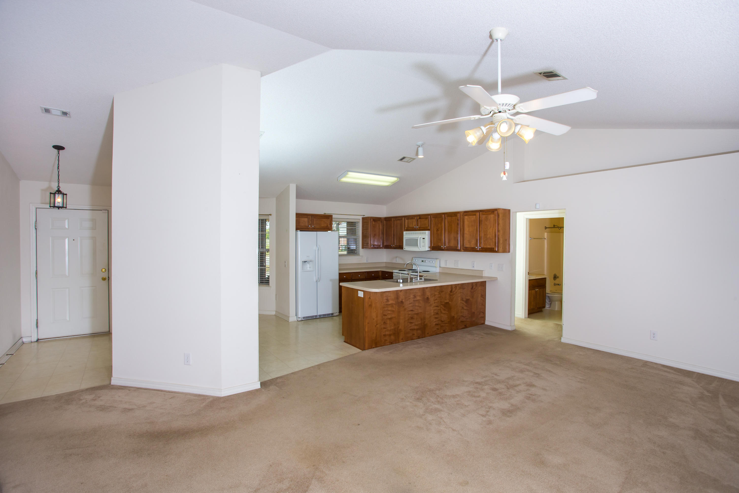 7096 Jennifer Road Pensacola, FL 32526 - Photo 18 of 28 7096-3057
