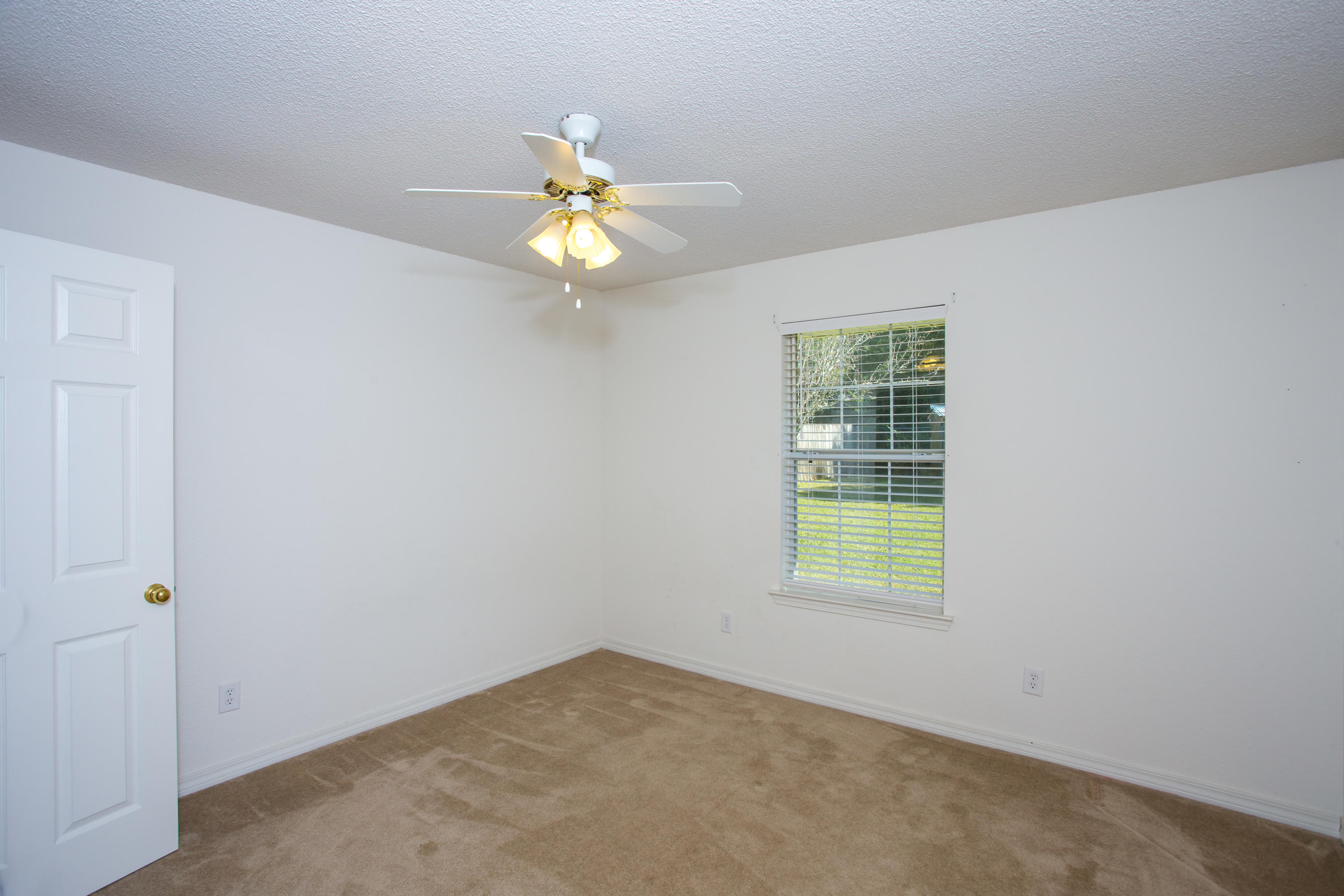7096 Jennifer Road Pensacola, FL 32526 - Photo 21 of 28 7096-3061