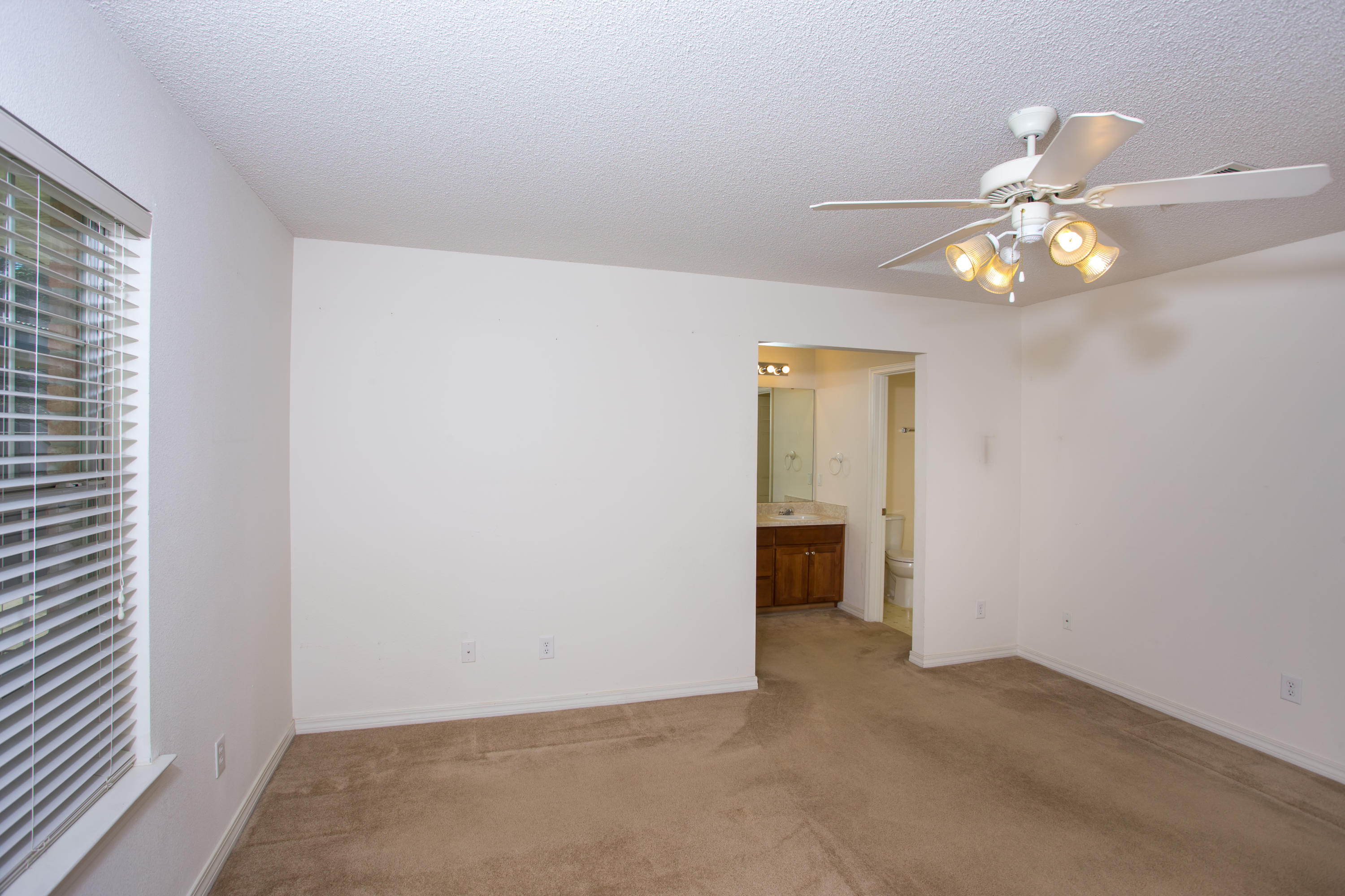 7096 Jennifer Road Pensacola, FL 32526 - Photo 24 of 28 7096-3069