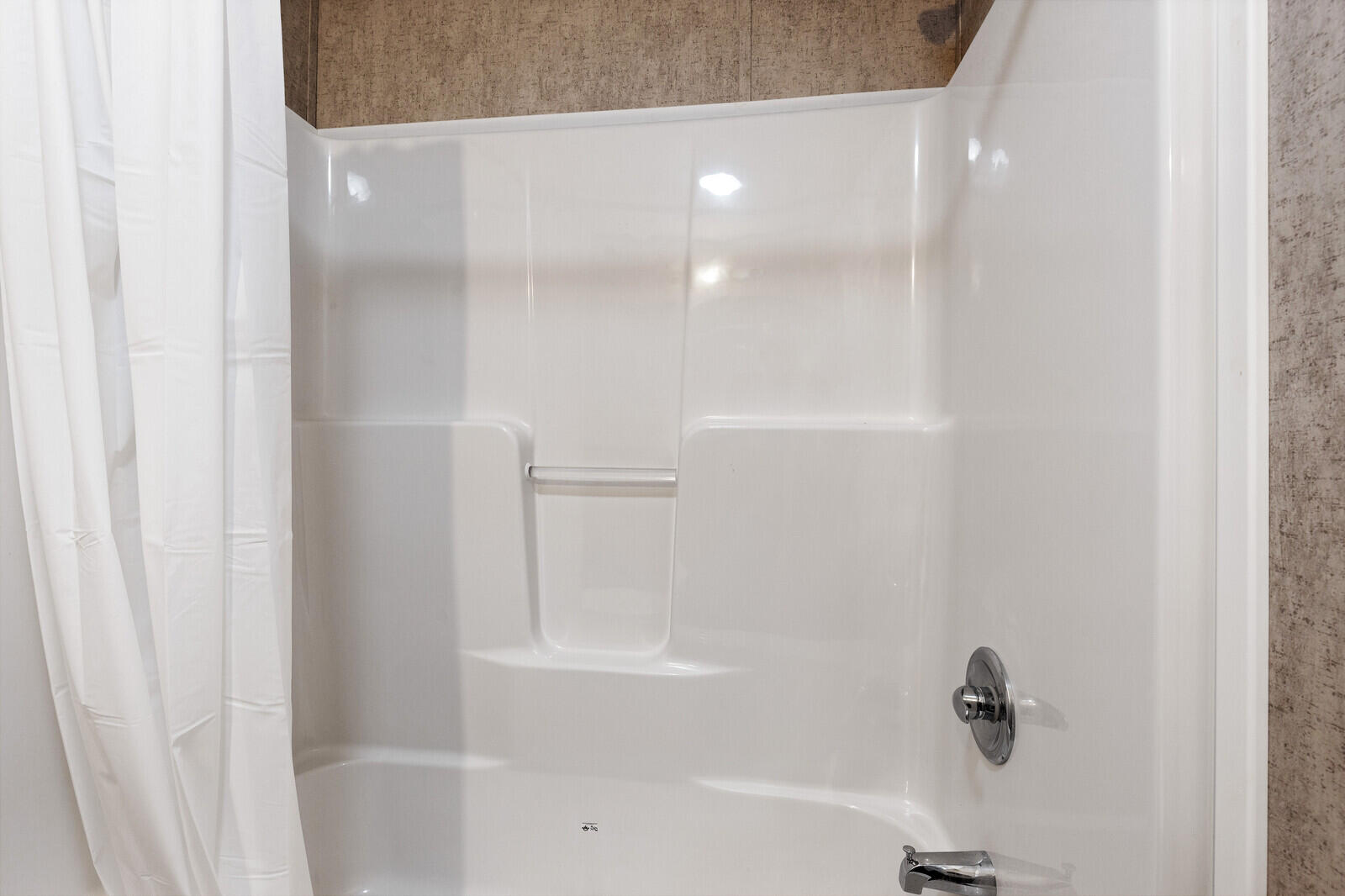 97 Bellsqueeze Road Waterville, ME 04901 - Photo 24 of 29 02_BP5A0180_DxO_mls
