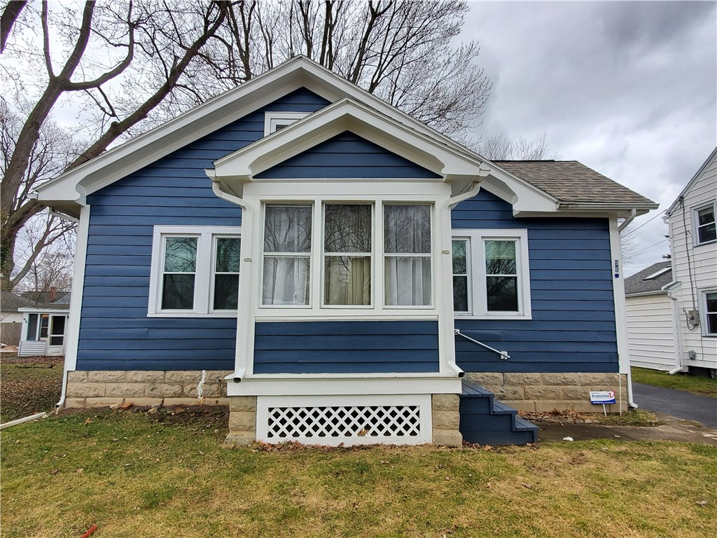 96 Estall Road Greece, NY 14616 - Photo 1 of 1