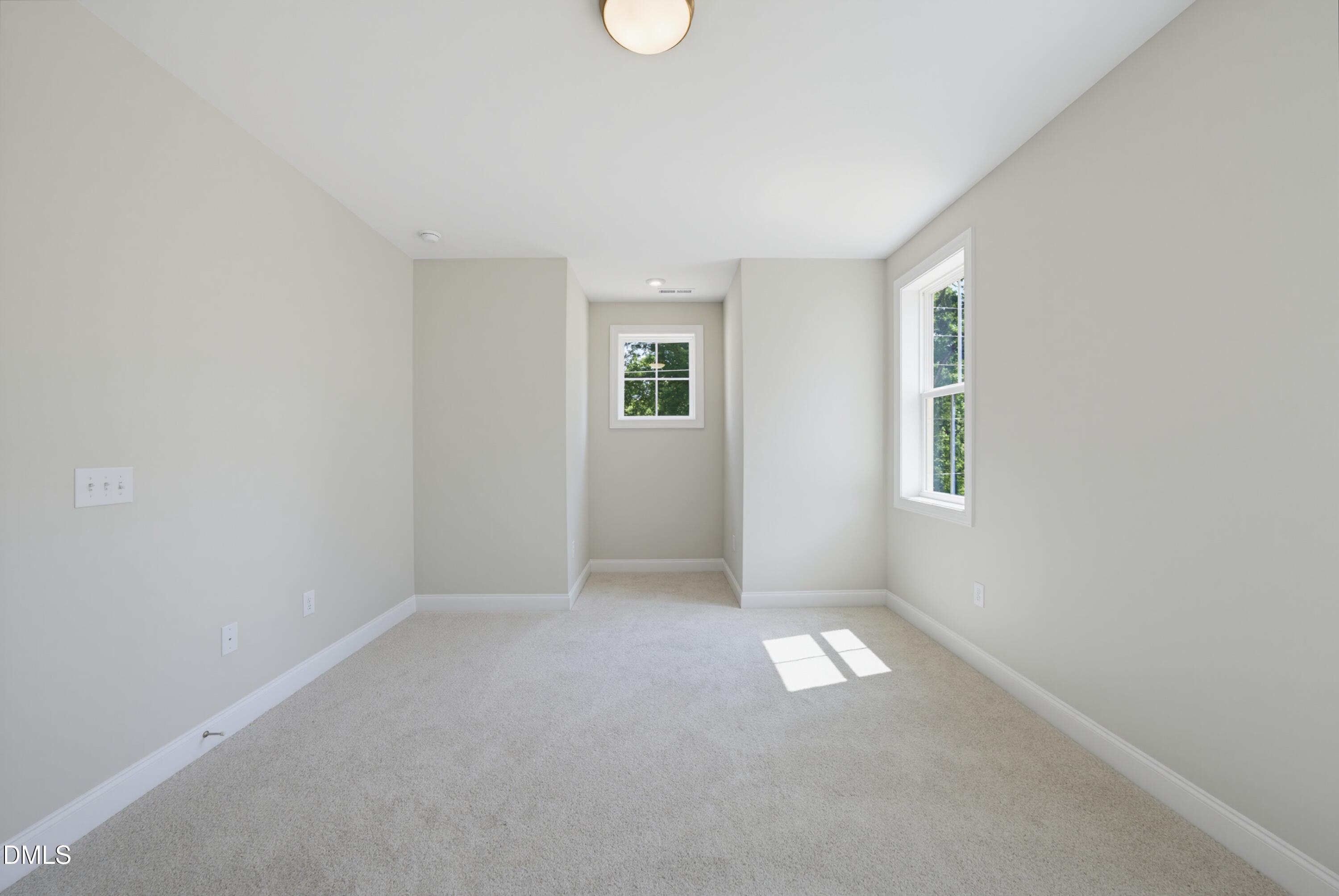 2800 Kilgore Avenue Raleigh, NC 27607 - Photo 22 of 22