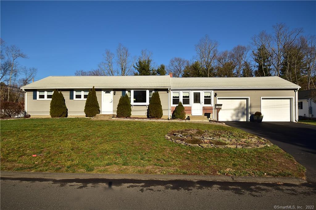 1 Sharp Street Enfield, CT 06082 - Photo 1 of 1 Gallery Image 1