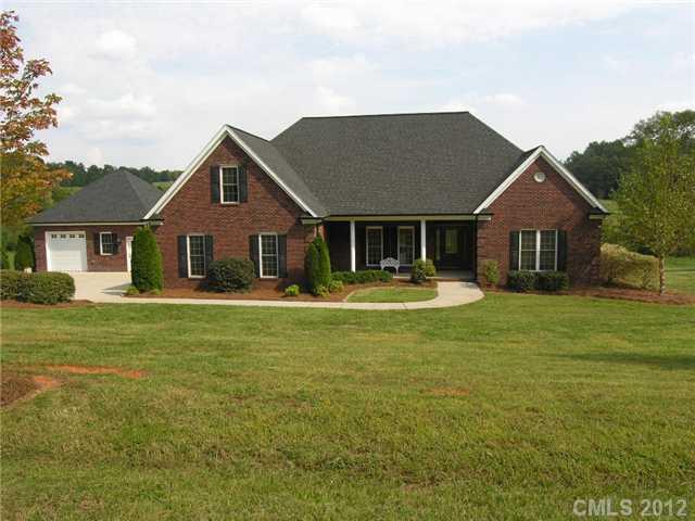 3565 Cold Springs Road South Concord, NC 28025 - Photo 1 of 16 Gallery Image 1