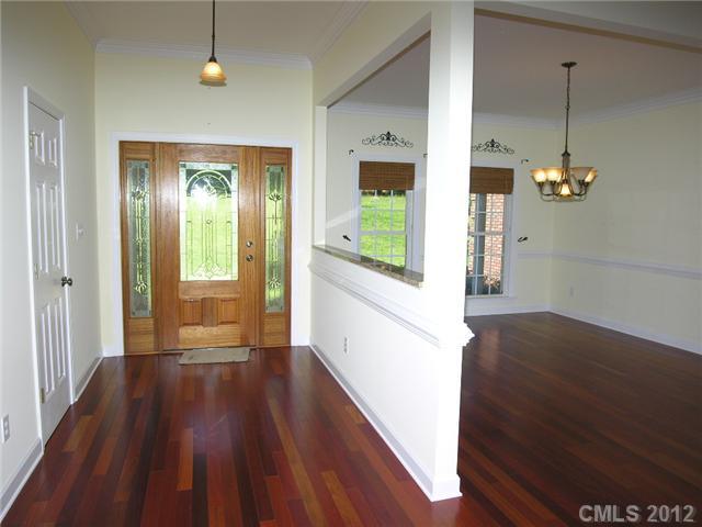 3565 Cold Springs Road South Concord, NC 28025 - Photo 2 of 16 Gallery Image 2