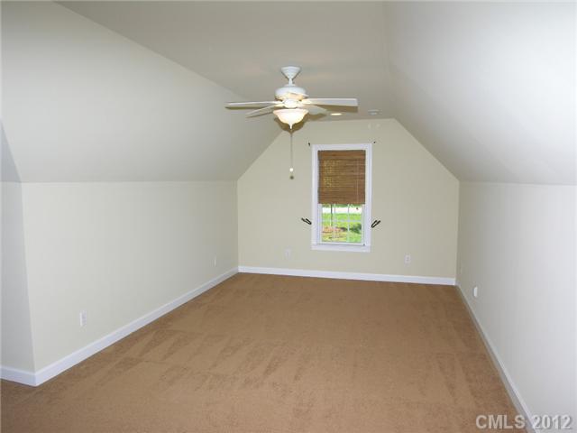 3565 Cold Springs Road South Concord, NC 28025 - Photo 11 of 16 Gallery Image 11