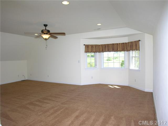 3565 Cold Springs Road South Concord, NC 28025 - Photo 12 of 16 Gallery Image 12
