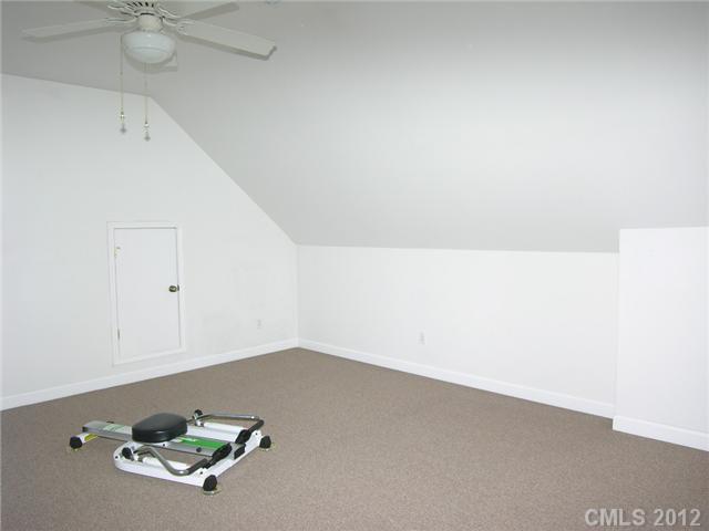 3565 Cold Springs Road South Concord, NC 28025 - Photo 13 of 16 Gallery Image 13