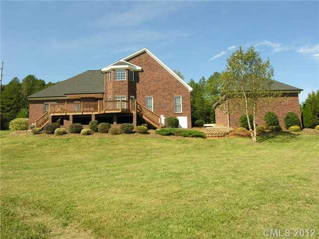 3565 Cold Springs Road South Concord, NC 28025 - Photo 14 of 16 Gallery Image 14