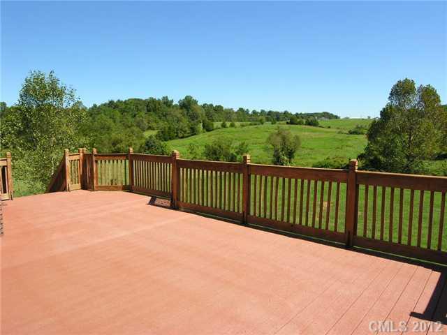 3565 Cold Springs Road South Concord, NC 28025 - Photo 15 of 16 Gallery Image 15