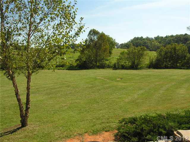 3565 Cold Springs Road South Concord, NC 28025 - Photo 16 of 16 Gallery Image 16
