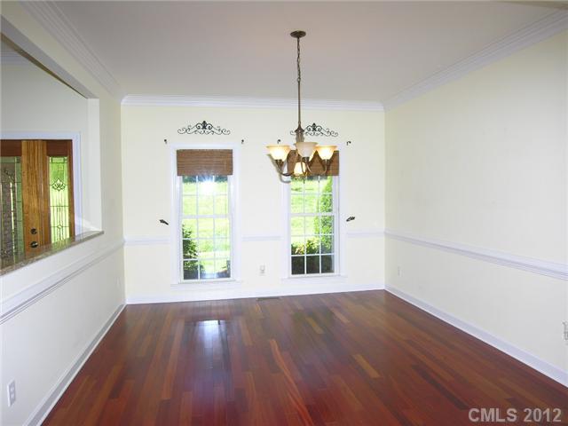 3565 Cold Springs Road South Concord, NC 28025 - Photo 3 of 16 Gallery Image 3