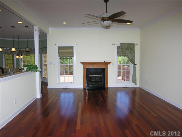 3565 Cold Springs Road South Concord, NC 28025 - Photo 4 of 16 Gallery Image 4
