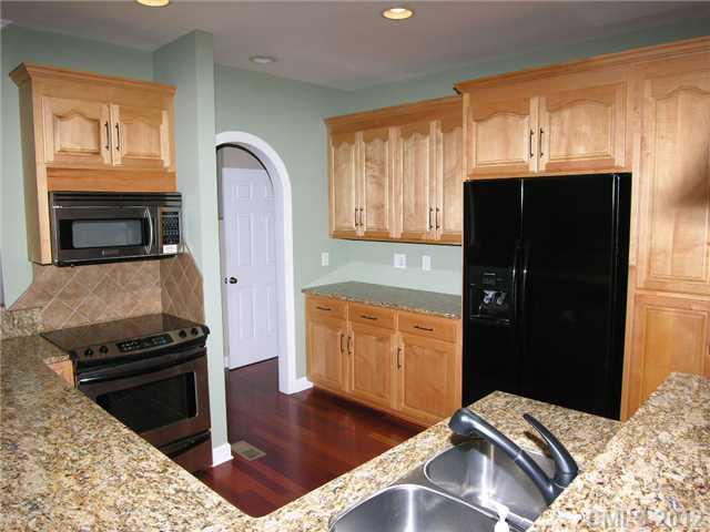 3565 Cold Springs Road South Concord, NC 28025 - Photo 5 of 16 Gallery Image 5