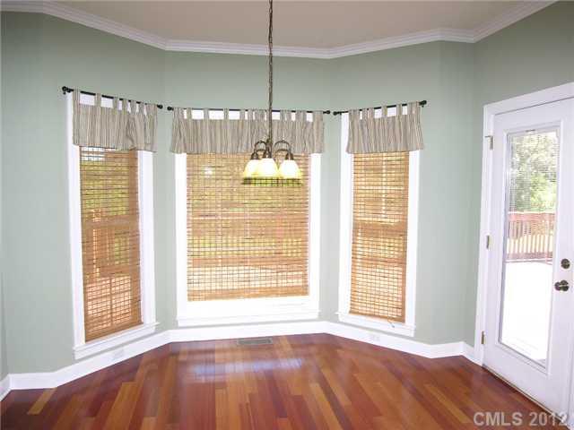 3565 Cold Springs Road South Concord, NC 28025 - Photo 6 of 16 Gallery Image 6