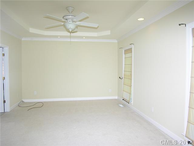 3565 Cold Springs Road South Concord, NC 28025 - Photo 7 of 16 Gallery Image 7