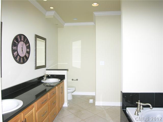 3565 Cold Springs Road South Concord, NC 28025 - Photo 8 of 16 Gallery Image 8