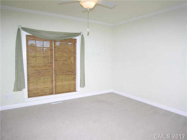 3565 Cold Springs Road South Concord, NC 28025 - Photo 9 of 16 Gallery Image 9