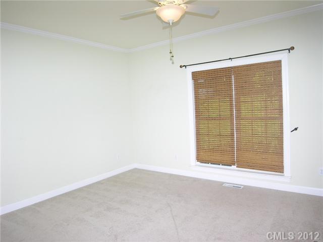 3565 Cold Springs Road South Concord, NC 28025 - Photo 10 of 16 Gallery Image 10
