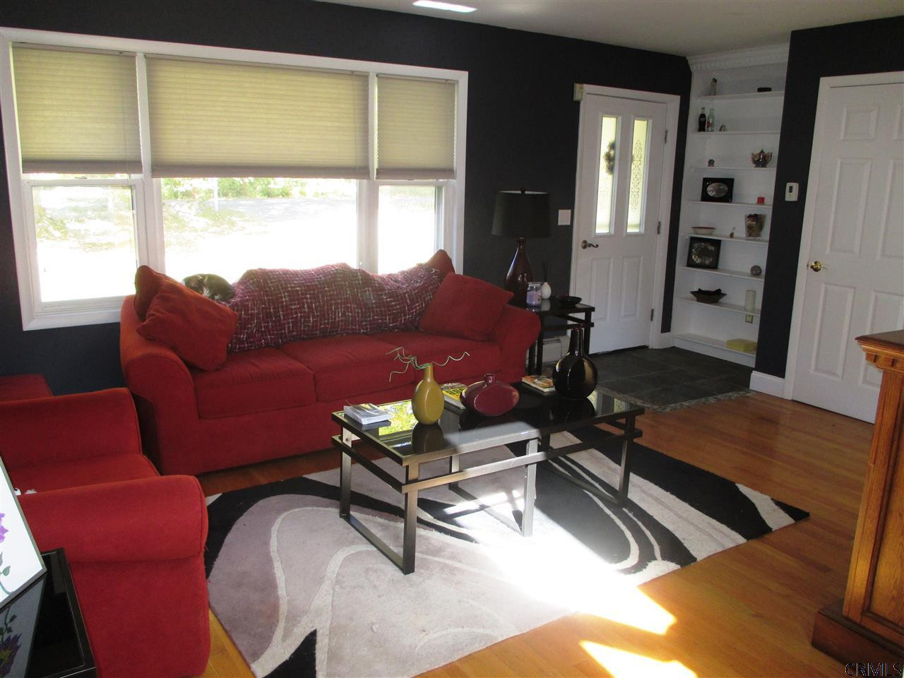 1056 Kania Road Amsterdam, NY 12010 - Photo 11 of 25 Photo 11