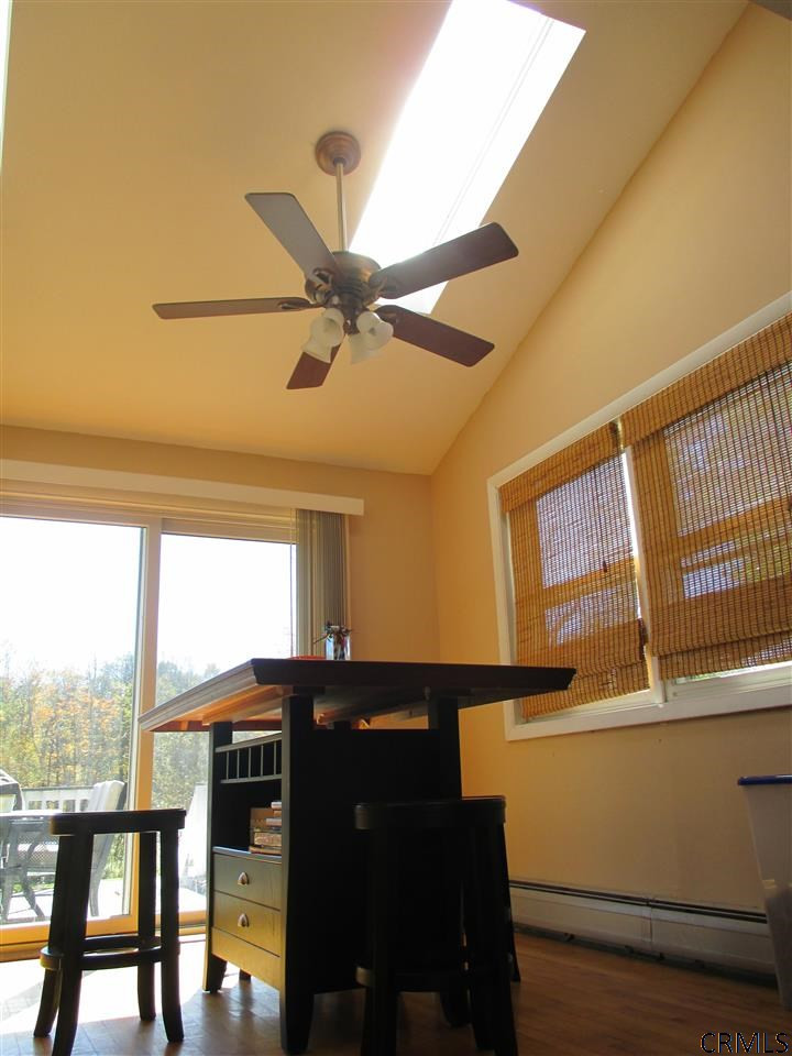 1056 Kania Road Amsterdam, NY 12010 - Photo 12 of 25 Photo 12