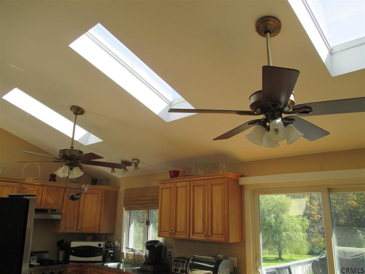 1056 Kania Road Amsterdam, NY 12010 - Photo 13 of 25 Photo 13