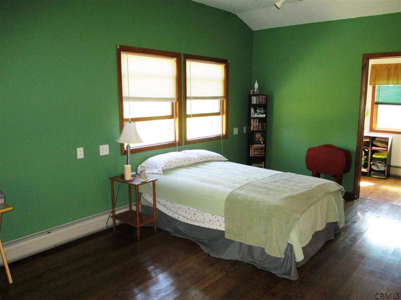 1056 Kania Road Amsterdam, NY 12010 - Photo 14 of 25 Photo 14