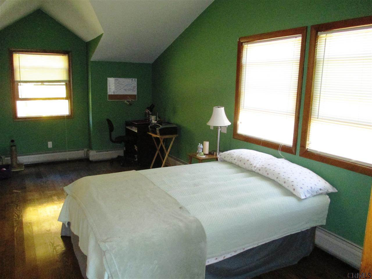 1056 Kania Road Amsterdam, NY 12010 - Photo 15 of 25 Photo 15