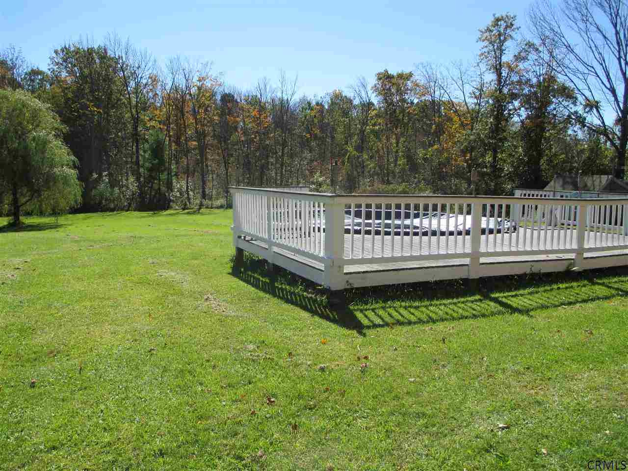 1056 Kania Road Amsterdam, NY 12010 - Photo 16 of 25 Photo 16