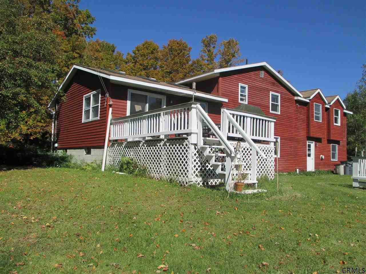 1056 Kania Road Amsterdam, NY 12010 - Photo 17 of 25 Photo 17