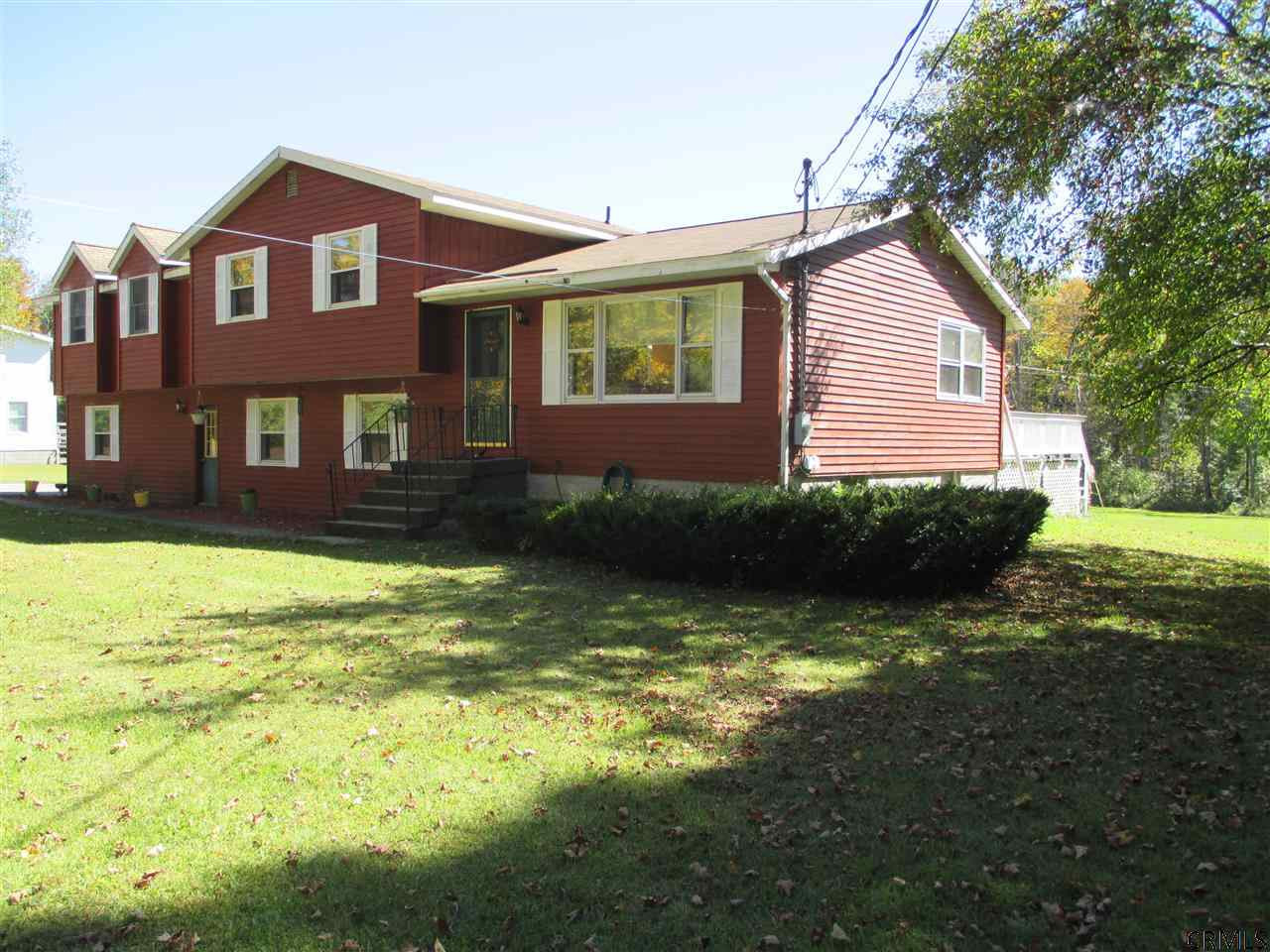 1056 Kania Road Amsterdam, NY 12010 - Photo 18 of 25 Photo 18