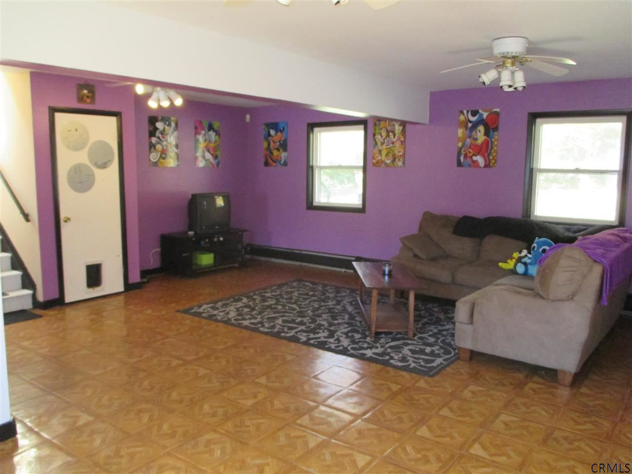 1056 Kania Road Amsterdam, NY 12010 - Photo 19 of 25 Photo 19