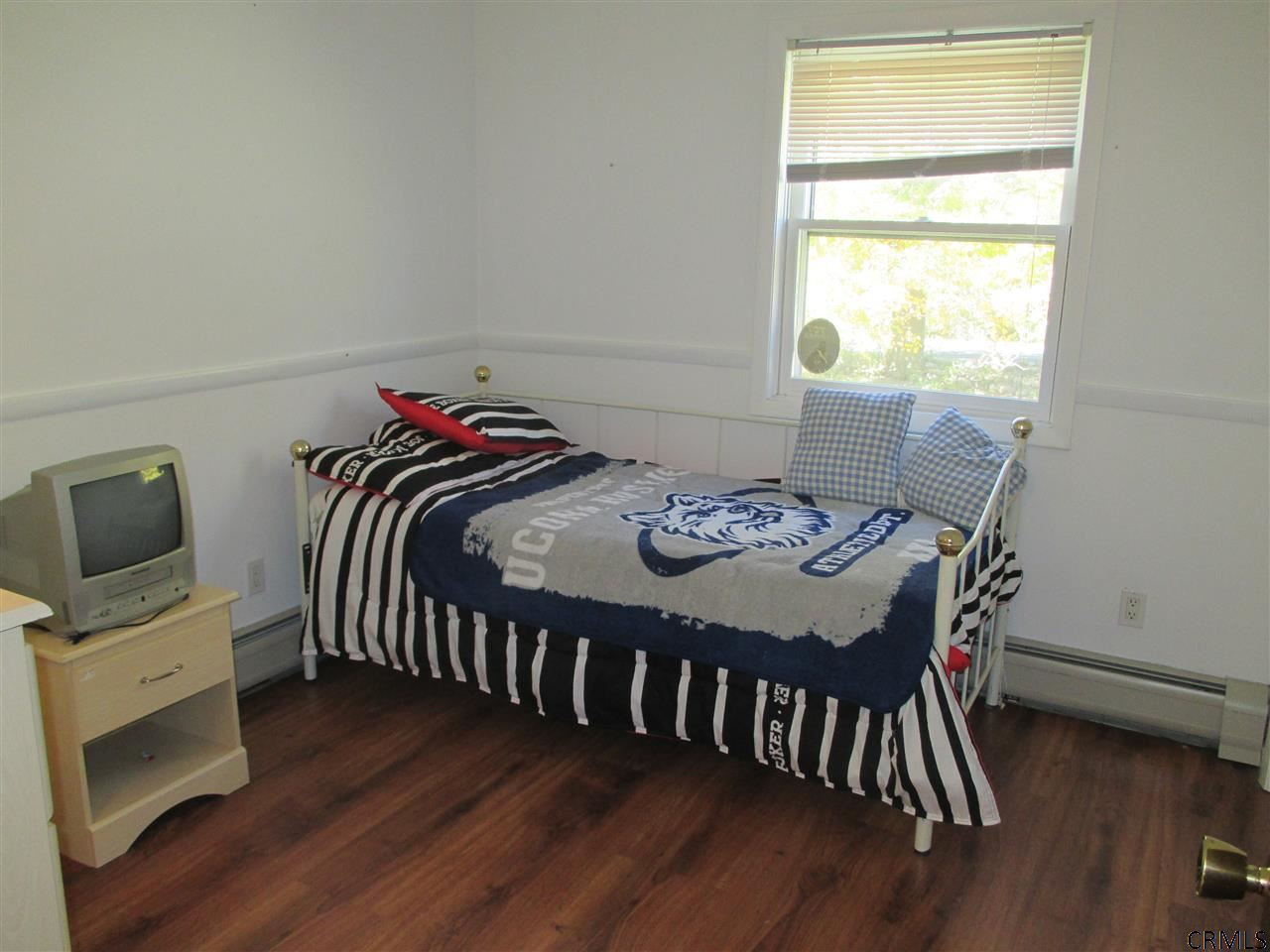 1056 Kania Road Amsterdam, NY 12010 - Photo 20 of 25 Photo 20