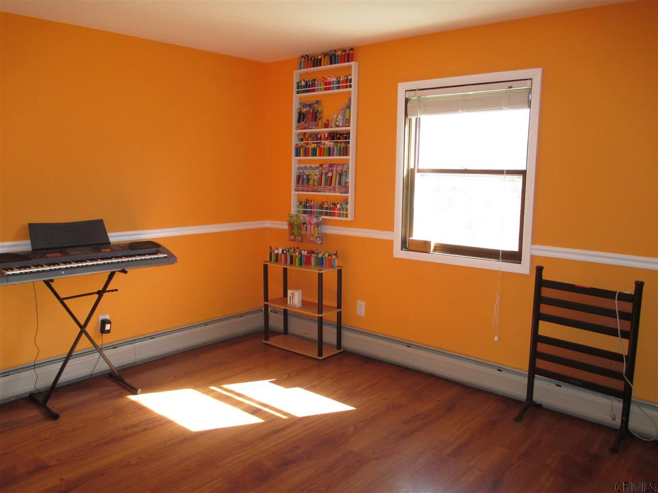 1056 Kania Road Amsterdam, NY 12010 - Photo 21 of 25 Photo 21