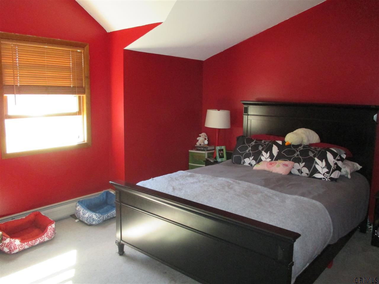1056 Kania Road Amsterdam, NY 12010 - Photo 22 of 25 Photo 22