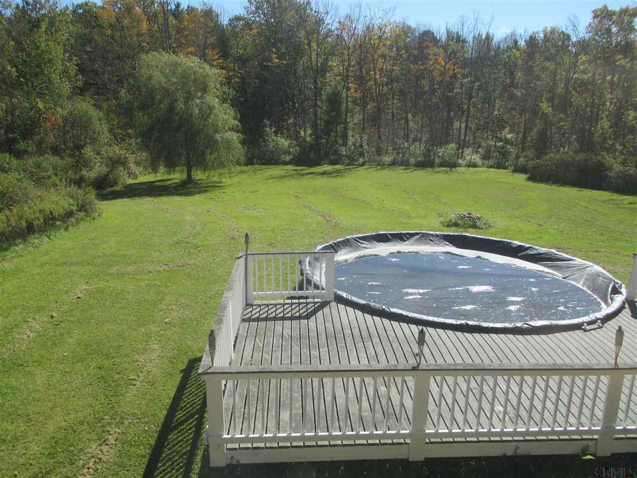 1056 Kania Road Amsterdam, NY 12010 - Photo 23 of 25 Photo 23