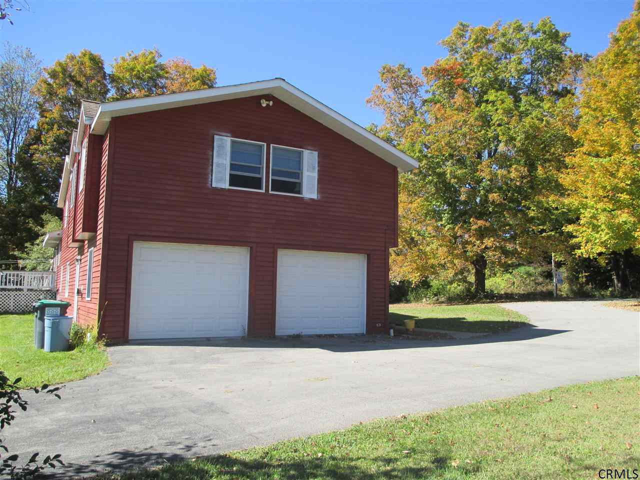 1056 Kania Road Amsterdam, NY 12010 - Photo 24 of 25 Photo 24
