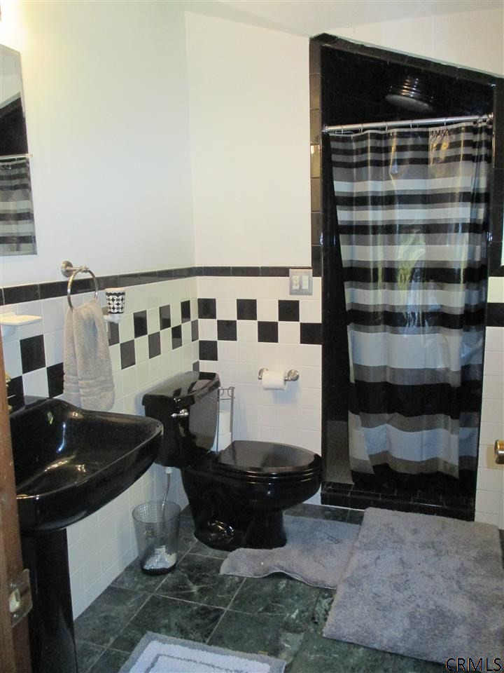 1056 Kania Road Amsterdam, NY 12010 - Photo 25 of 25 Photo 25