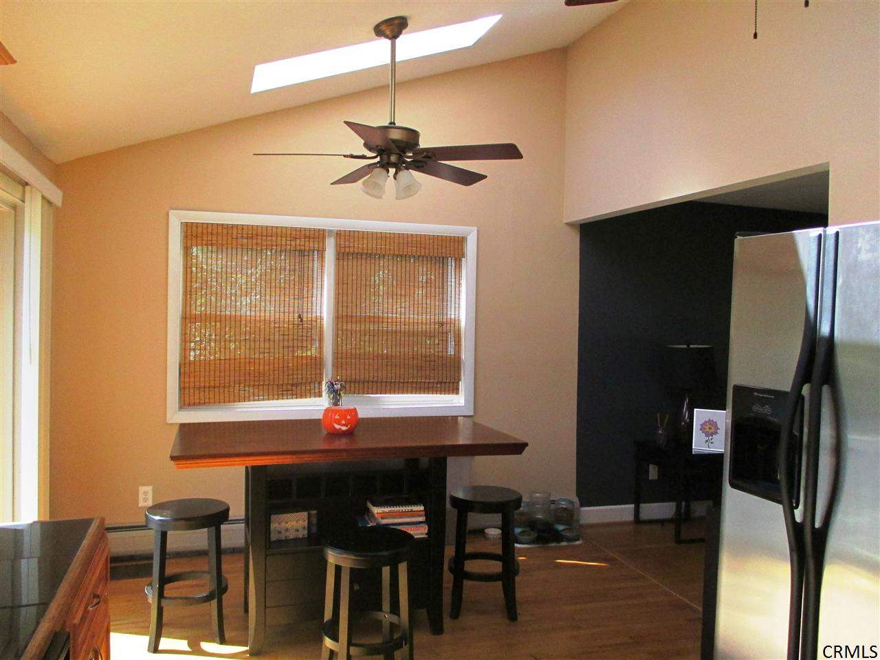 1056 Kania Road Amsterdam, NY 12010 - Photo 8 of 25 Photo 8