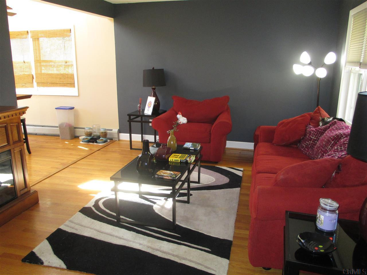 1056 Kania Road Amsterdam, NY 12010 - Photo 9 of 25 Photo 9