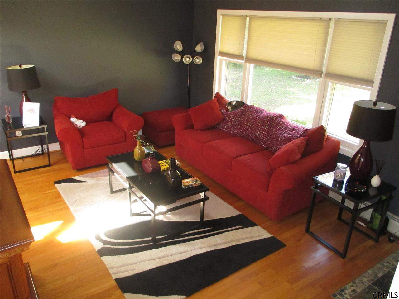 1056 Kania Road Amsterdam, NY 12010 - Photo 10 of 25 Photo 10