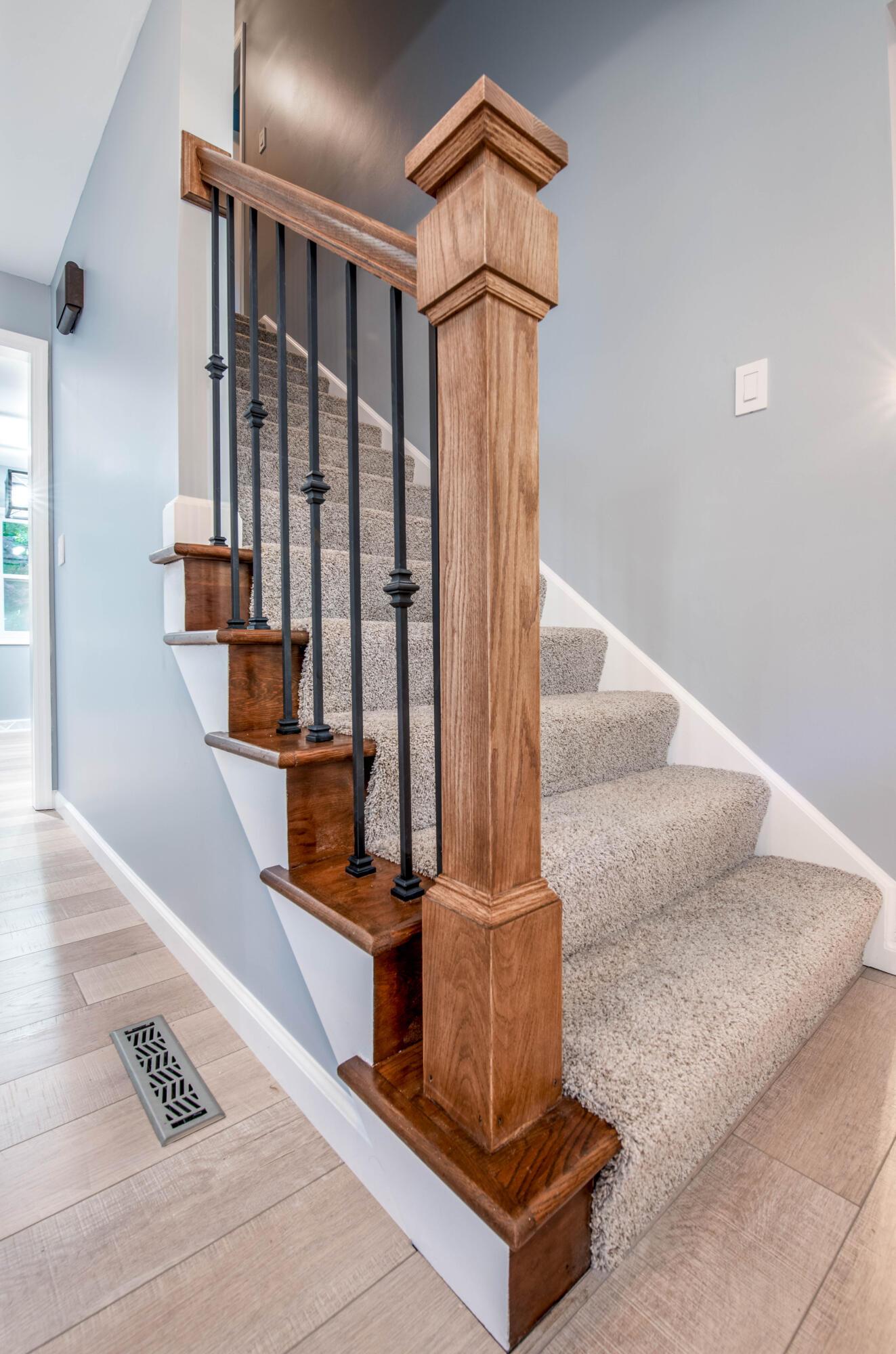 713 Autumn Branch Road Westerville, OH 43081 - Photo 22 of 47 SMG_6456-Edit