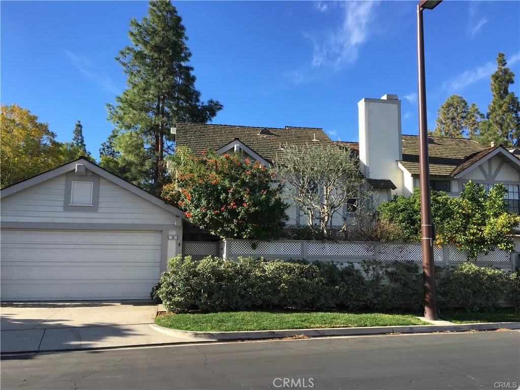 16 Goldstone Irvine, CA 92614 - Photo 1 of 14 On Goldstone