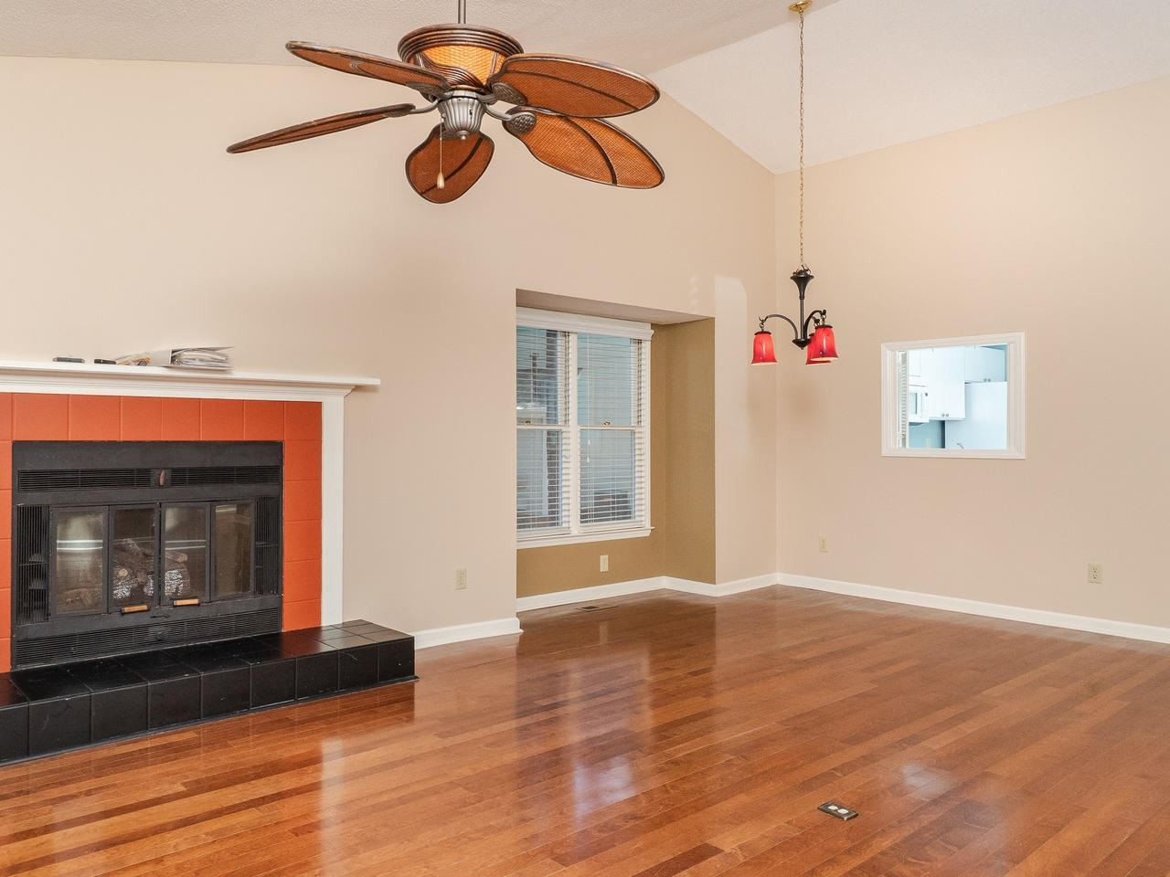 6233 Fountainhead Drive Raleigh, NC 27609 - Photo 9 of 30 Photo 9