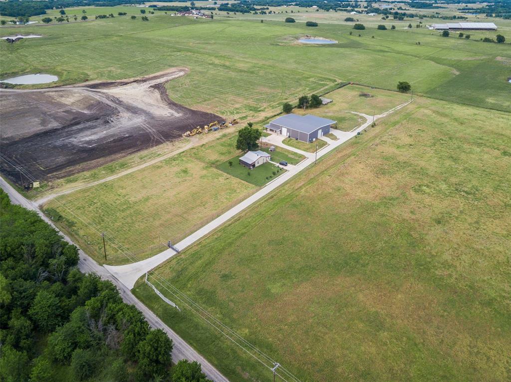 426 Cr 2320 Decatur Tx 76234 Decatur, TX 76234 - Photo 9 of 40