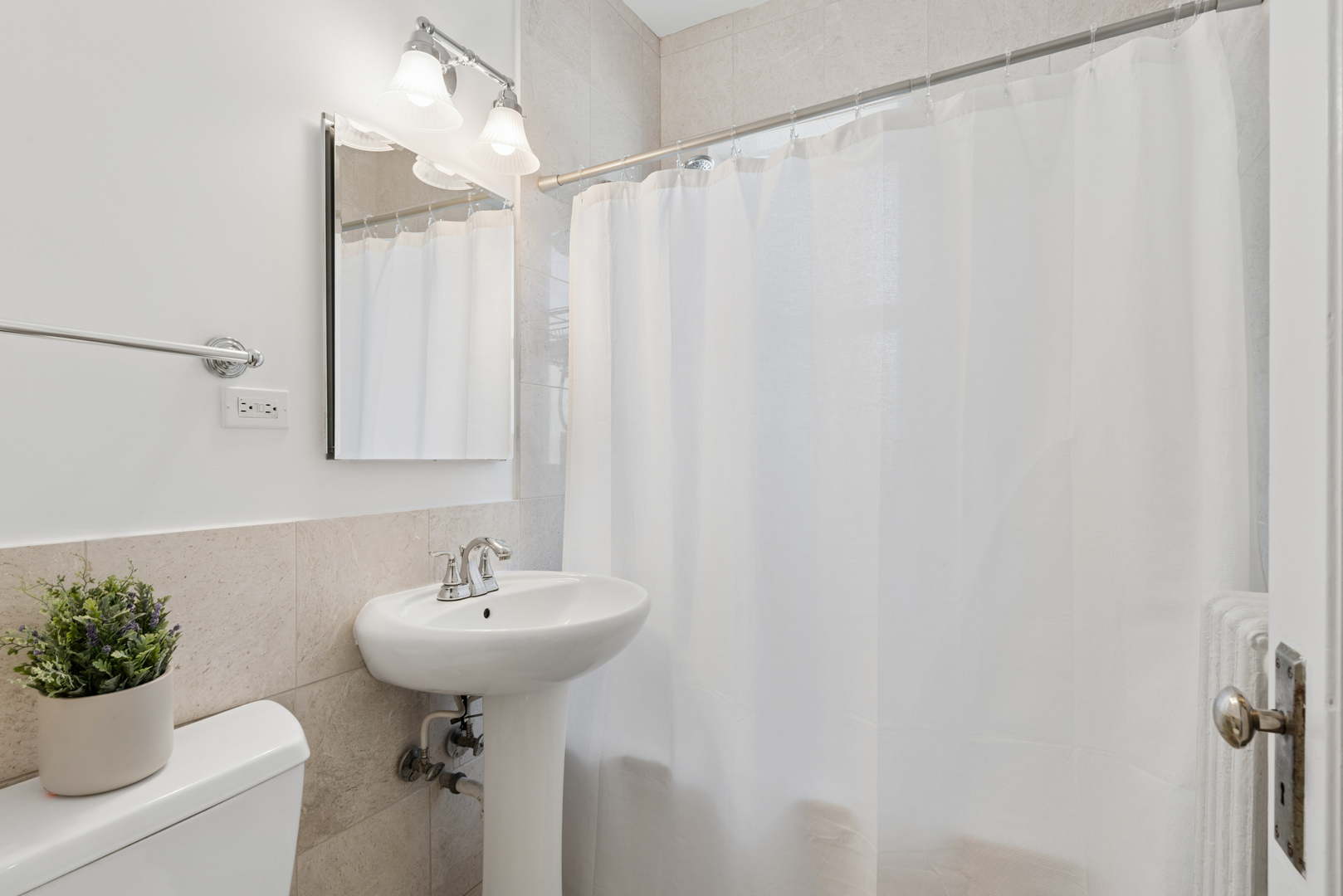1101 Merrill Street, Unit M1 Winnetka, IL 60093 - Photo 13 of 16